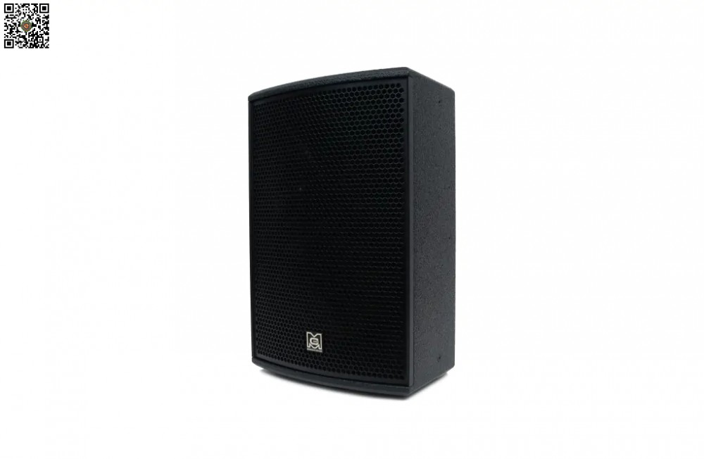 Loa Full Range MORGAN SOUND MP12